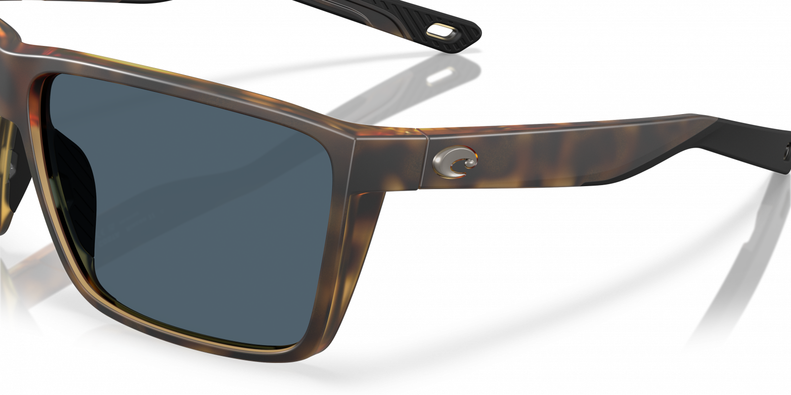 Costa 6S9121 912111 Rincon Ii 